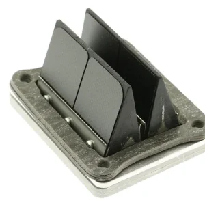 Membranblock Italkit V-Force Neue Kollektion