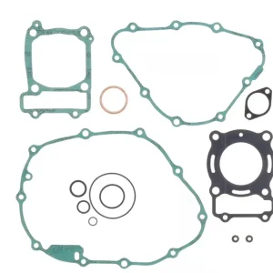 Sonderangebot Motor Dichtungssatz