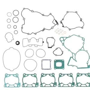 Zertifiziert Motor Dichtungssatz Athena