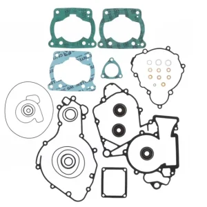 Motor Dichtungssatz Athena Neu Im Sortiment