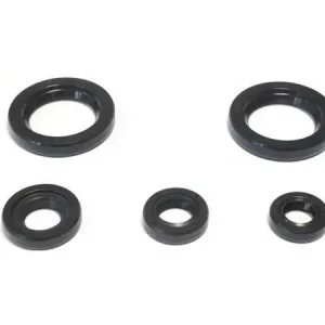 Motorsimmeringssatz Athena Direkt Vom Hersteller