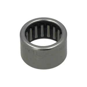 Zertifiziert Nadellager Getriebehebel Yamaha OEM