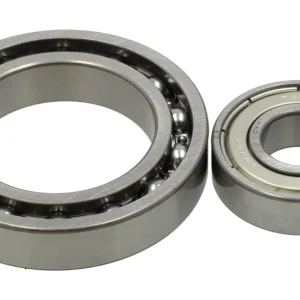 Nockenwellenlager Fasstek Racing Jetzt Bestellen