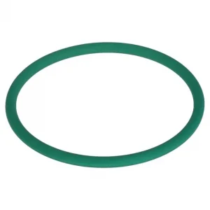 Abverkauf O-Ring Ansaugrohr Yamaha OEM