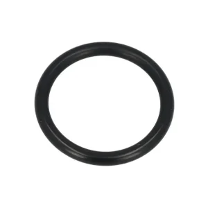 Direkt Vom Hersteller O-Ring Öleinfüllschraube Yamaha OEM