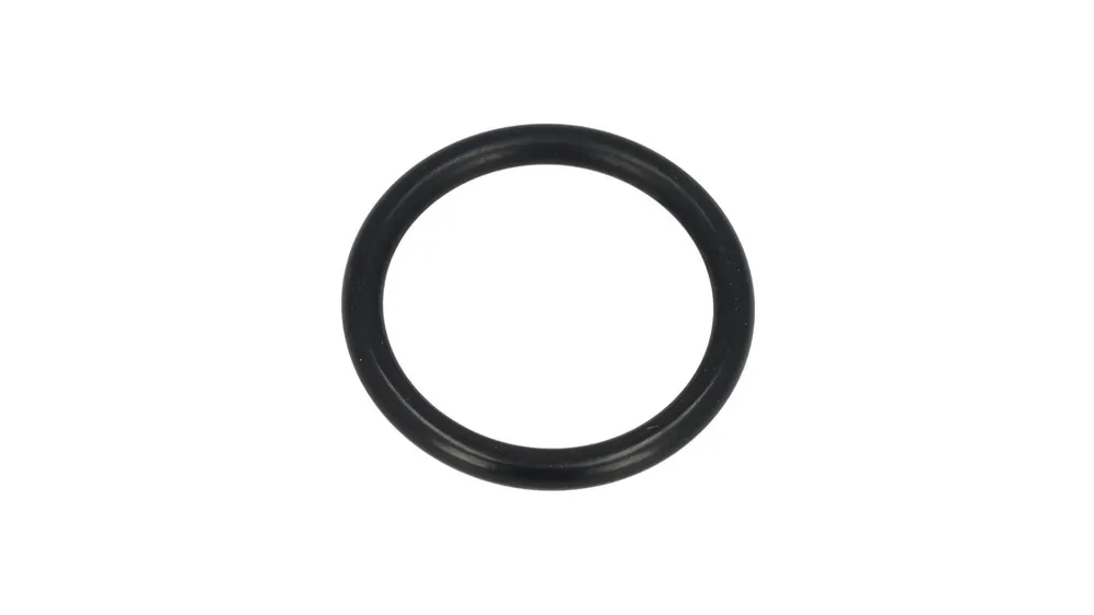 Direkt Vom Hersteller O-Ring Öleinfüllschraube Yamaha OEM