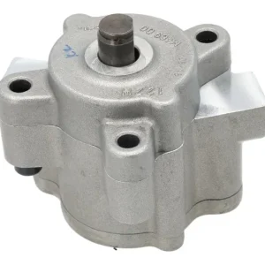 Ölpumpe Aprilia OEM Bestpreis