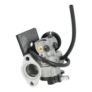 Ölpumpe Yamaha OEM Solange Der Vorrat Reicht