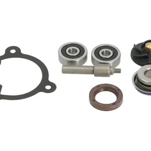 Reparaturkit Wasserpumpe Piaggio OEM Kostenloser Versand