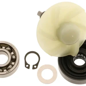 Sonderangebot Reparatursatz Wasserpumpe Yamaha OEM