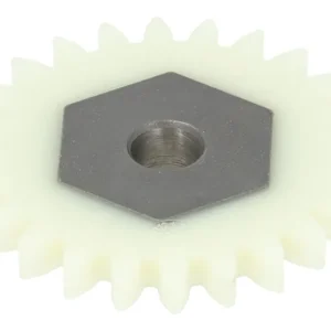 Ritzel Wasserpumpe Piaggio OEM Meistverkauft