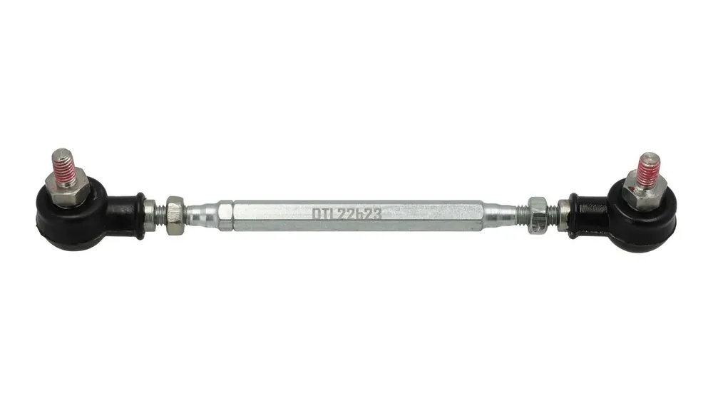 Solange Der Vorrat Reicht Schaltgestänge KTM OEM