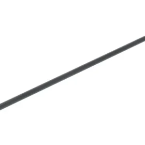 Schaltgestänge Yamaha OEM Top-Seller