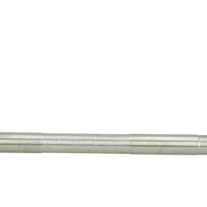 Schaltwelle Aprilia OEM Markenprodukt