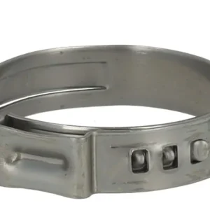 Preisreduziert Schlauchschelle Wasserpumpe Piaggio OEM