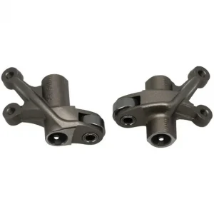 Schlepphebel UMA Preisknaller