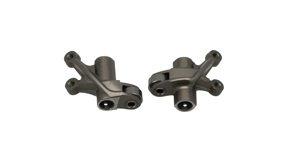 Schlepphebel UMA Preisknaller