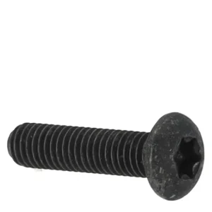 Schraube Wasserpumpe Piaggio OEM Jetzt Bestellen