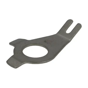 Sicherungsscheibe Kupplungskorb Yamaha OEM Top-Preis