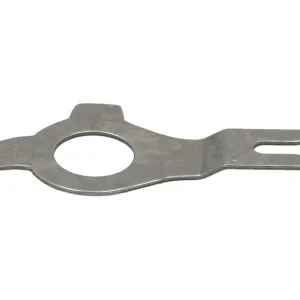 Neu Sicherungsscheibe Kupplungsnabe Yamaha OEM