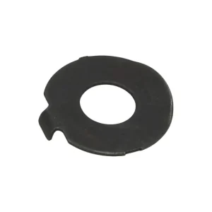 Top-Preis Sicherungsscheibe Yamaha OEM