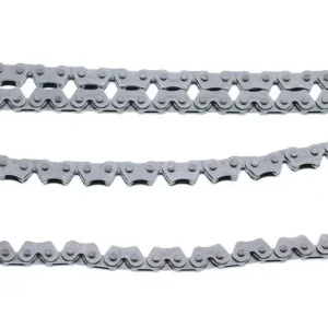 Steuerkette Aprilia OEM Sonderaktion