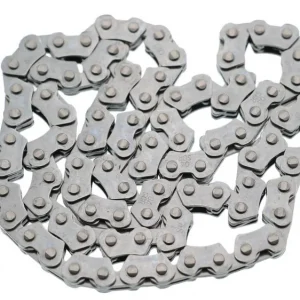 Direktkauf Steuerkette Honda OEM