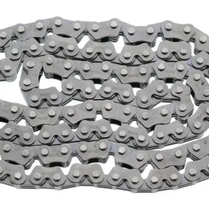 Steuerkette Kawasaki OEM Finale Aktion