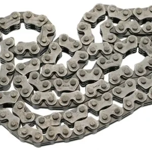 Steuerkette KTM OEM Rabatt