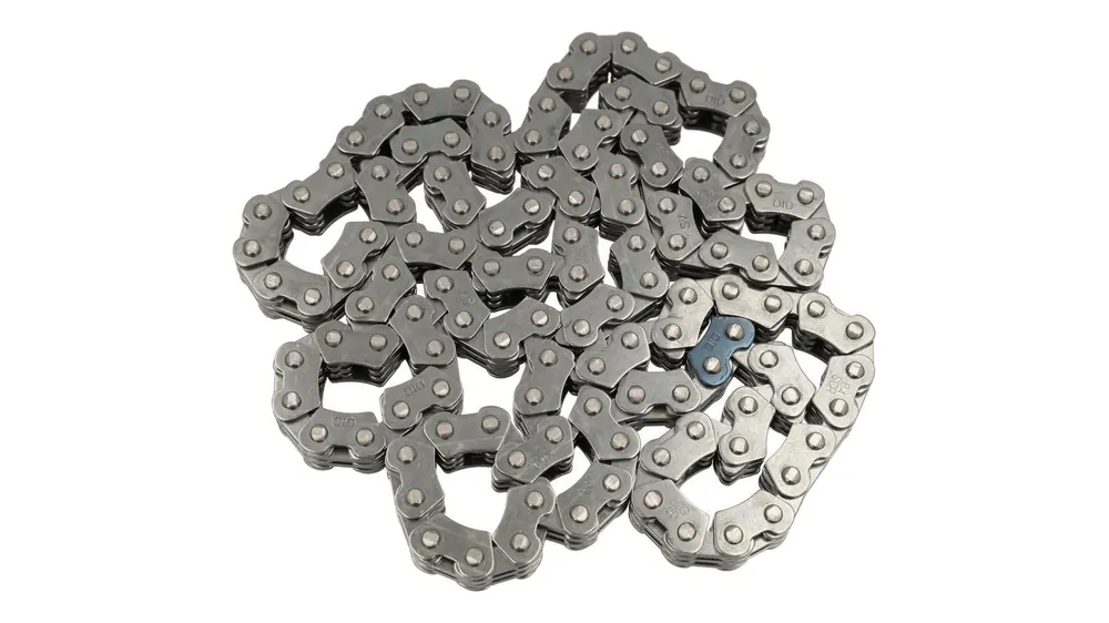 Rabatt Steuerkette Suzuki OEM