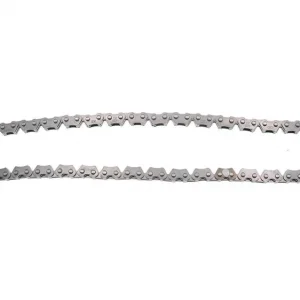 Steuerkette Yamaha OEM Schnäppchen