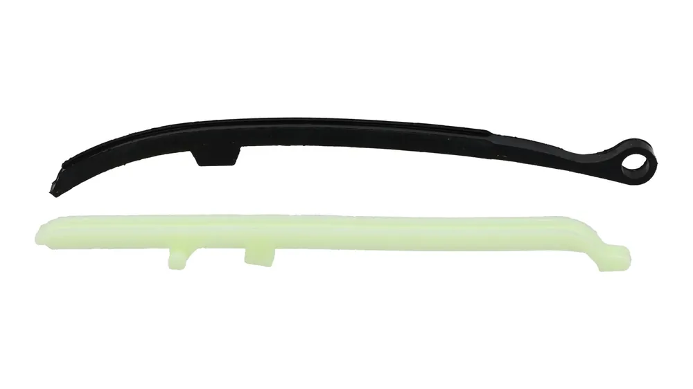 Steuerkettenschiene Günstig