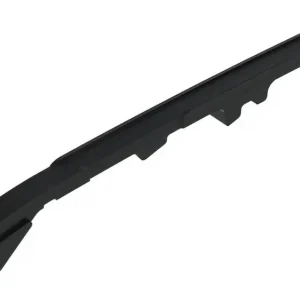 Preis Gesenkt Steuerkettenschiene Kawasaki OEM