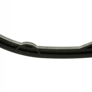 Steuerkettenschiene Piaggio OEM Heißes Angebot