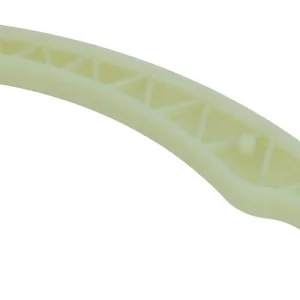 Steuerkettenschiene Spannerseitig Expressversand