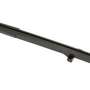 Wochenendangebot Steuerkettenschiene Yamaha OEM