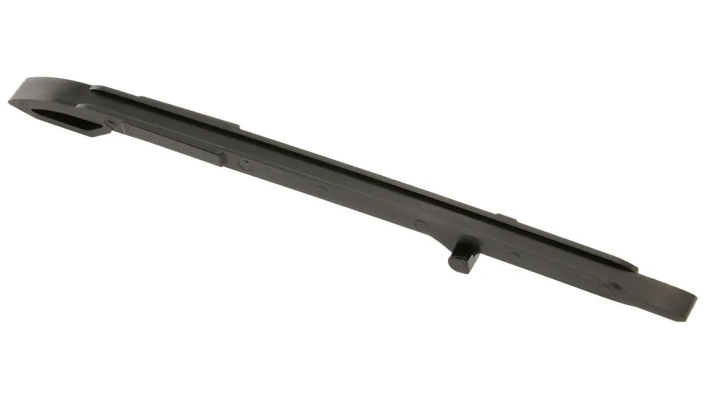 Wochenendangebot Steuerkettenschiene Yamaha OEM