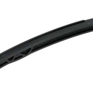 Heißes Angebot Steuerkettenschiene Yamaha OEM