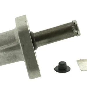 Steuerkettenspanner Rabatt