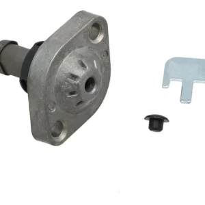 Steuerkettenspanner Knallerangebot