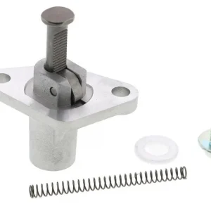 Geprüft Steuerkettenspanner Aprilia OEM