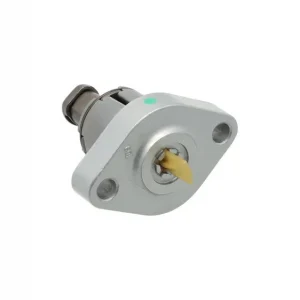 Heißes Angebot Steuerkettenspanner Honda OEM