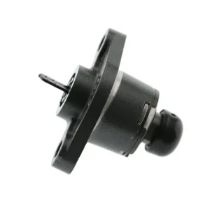 Neu Steuerkettenspanner KTM OEM