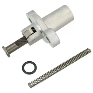Preisreduziert Steuerkettenspanner Suzuki OEM