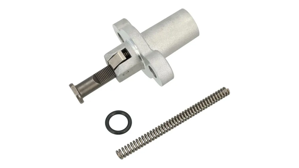 Preisreduziert Steuerkettenspanner Suzuki OEM