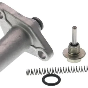 Billig Steuerkettenspanner Yamaha OEM