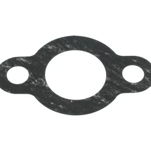 Geprüft Steuerkettenspannerdichtung Suzuki OEM