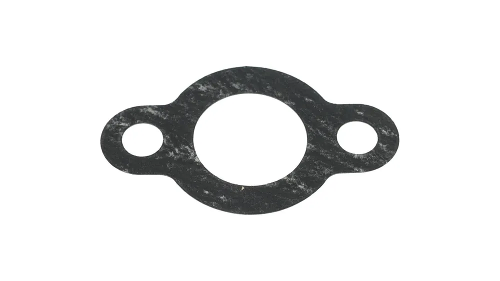 Geprüft Steuerkettenspannerdichtung Suzuki OEM