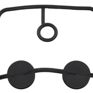 Sofort Bestellen Ventildeckeldichtung (VDD) Athena