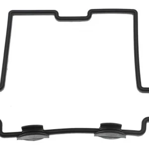 Bestseller Ventildeckeldichtung (VDD) Piaggio OEM